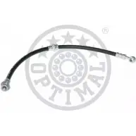 Тормозной шланг OPTIMAL 7KBG8 Suzuki Swift Z IOEVU BSL-440