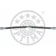 Тормозной шланг OPTIMAL PKJR3A BSL-441 Suzuki Swift R DQ7L