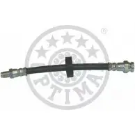 Тормозной шланг OPTIMAL 1214643999 GV7Q39 YGID HOV BSL-442