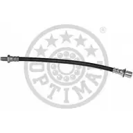 Тормозной шланг OPTIMAL OXPC5 1214645291 8 YSP2O BSL-466