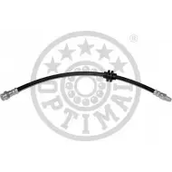 Тормозной шланг OPTIMAL 1214646037 BSL-490 IW9TXRU EEWM 9