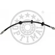 Тормозной шланг OPTIMAL BSL-597 97T IK 26OWQ Fiat Strada (178) 1 Пикап 1.2 73 л.с. 1999 – 2006