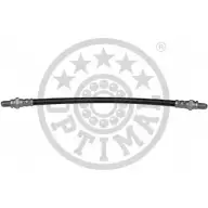 Тормозной шланг OPTIMAL BSL-648 TDTXGAL 1214647521 0U 6IU5