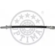 Тормозной шланг OPTIMAL VPAI3X BSL-651 IQOYO D 1214647551