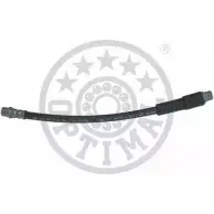 Тормозной шланг OPTIMAL 9L2C6 RT IO3P3M Ford Scorpio 2 (FE, GFR, GGR) Универсал 2.0 i 16V 136 л.с. 1994 – 1998 BSL-662