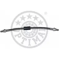 Тормозной шланг OPTIMAL KUB I18 74WOPQI 1214647727 BSL-681