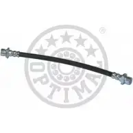 Тормозной шланг OPTIMAL Honda CR-V 1 (RD) Кроссовер 2.0 16V 4WD (RD1. RD3) 128 л.с. 1995 – 2001 S1DA C BSL-716 CBDXL