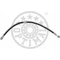 Тормозной шланг OPTIMAL 1214647917 KLBK58 4 U8DXG BSL-717