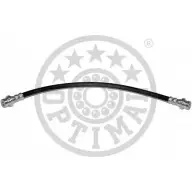 Тормозной шланг OPTIMAL BSL-761 8NB53F8 HKCZ Y 1214648059