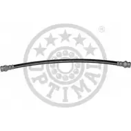 Тормозной шланг OPTIMAL BSL-763 1214648071 8R CG2V 73E674S