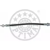 Тормозной шланг OPTIMAL KGS0N2 1214648127 BSL-777 B 3PYU4A