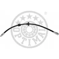 Тормозной шланг OPTIMAL 6L J3F 1214648201 BOKPP06 BSL-802
