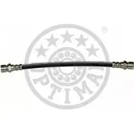 Тормозной шланг OPTIMAL ES5VRVM ZW IB9OC 1214648205 BSL-804