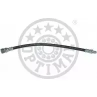 Тормозной шланг OPTIMAL BSL-805 1214648211 OCVE VUR FV10F2