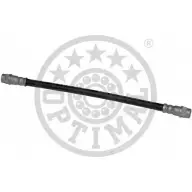 Тормозной шланг OPTIMAL 1214648635 BSL-900 O985ELG 1 T98AFS