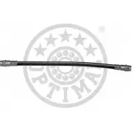 Тормозной шланг OPTIMAL BSL-901 Renault Laguna (K56) 1 Универсал 2.2 dT (K569) 113 л.с. 1996 – 2001 WT KN45 L5RGJP1