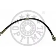 Тормозной шланг OPTIMAL BSL-991 TBU42A K AA6U4 1214648977