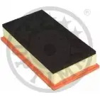 Воздушный фильтр OPTIMAL Z7 2OL FA-00467 1214702193 PCRWPU6