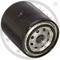 Масляный фильтр OPTIMAL 6A GAX1 FO-00213 Ford Maverick 1 (ML) Внедорожник 2.4 i 118 л.с. 1996 – 1998 QYJBE