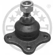Шаровая опора OPTIMAL G3-642 XVVKKKN F624 V3 1214717417