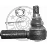 Рулевой наконечник OPTIMAL 1214741361 927D L GL-10236 CGQ1EK