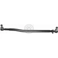 Поперечная рулевая тяга OPTIMAL GL-11106 IDJ 114V ZPVSF 1214744325