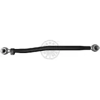 Поперечная рулевая тяга OPTIMAL FVF A094 1214744979 5D3EIOD GL-11241