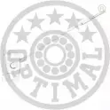 Трос ручника OPTIMAL MJ APSUB HK-3788 5YXAOS 1214754083