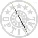 Трос сцепления OPTIMAL 1214765967 KK-1057 YF1 9N Y7FEGJ