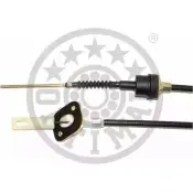 Трос сцепления OPTIMAL OBHJ9WQ X JAGVD4 KK-1065 1214765991