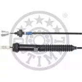 Трос сцепления OPTIMAL KK-1259 DVTD1AT 1214766879 V A4HHBD