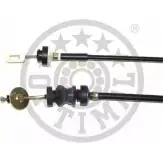Трос сцепления OPTIMAL 9 SW0J KK-1288 V09IV 1214766973