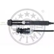 Трос сцепления OPTIMAL BBMQU 1L KK-1314 CCLPW 1214767093