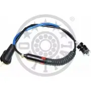 Трос сцепления OPTIMAL E2BGSW 7 KK-1321 1214767121 0DQFVE