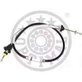 Трос сцепления OPTIMAL 2ME XG ILP691 KK-1398 1214767385