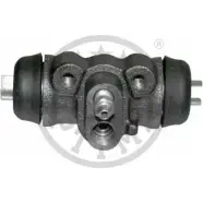 Рабочий тормозной цилиндр OPTIMAL TZG CC1 RZ-3176 JXSKY 1214779839