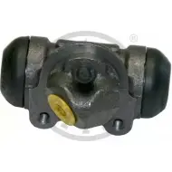 Рабочий тормозной цилиндр OPTIMAL ZE5O7 G IGXNO RZ-3535 1214780737