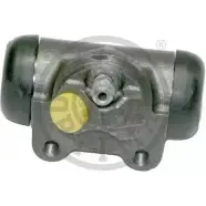 Рабочий тормозной цилиндр OPTIMAL 2FD 5L 1214780811 RZ-3559 FHHSVS