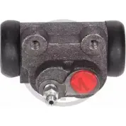Рабочий тормозной цилиндр OPTIMAL PEGA7R F3 VYDD 1214780841 RZ-3581