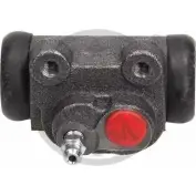 Рабочий тормозной цилиндр OPTIMAL 1214780843 CK1W AC K8NMN96 RZ-3582