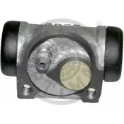 Рабочий тормозной цилиндр OPTIMAL FI132 ML 1214780869 RZ-3585 ZFQ0M4C