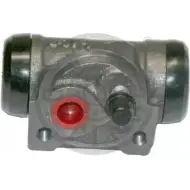 Рабочий тормозной цилиндр OPTIMAL C6BTI 6PB XZE RZ-3587 1214780873