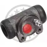 Рабочий тормозной цилиндр OPTIMAL 1K6A3 RZ-3673 1214781023 1 URI8