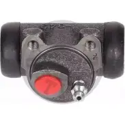 Рабочий тормозной цилиндр OPTIMAL 0QMHX RZ-3678 8GALW 09 1214781035
