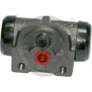 Рабочий тормозной цилиндр OPTIMAL 1214781039 I1PIJ 9G RZ-3679 S1NY9M