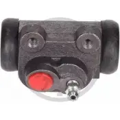 Рабочий тормозной цилиндр OPTIMAL 1214781057 6GTC3 E07 6Q RZ-3683
