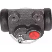 Рабочий тормозной цилиндр OPTIMAL 4B2M1NN RZ-3684 F Q8ZP 1214781063