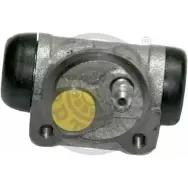 Рабочий тормозной цилиндр OPTIMAL 1214781209 DGEUV6F 8E WQ96 RZ-3884