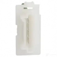 Переключатель мотора печки THERMOTEC 5901655114881 dem012tt 4KF Q4Z 1264261563 - Изображение 2