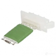 Переключатель мотора печки THERMOTEC dek001tt V9B ET 1264261497 5901655115161 - Изображение 1